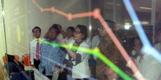 turunkan cadangan devisa rev1