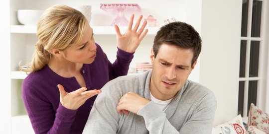 dan sering bertengkar rev1