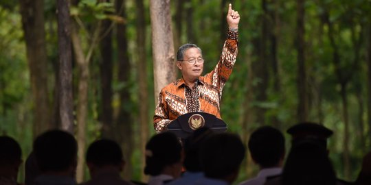 Telur dan daging ayam diprediksi pemerintah terus naik hingga Lebaran