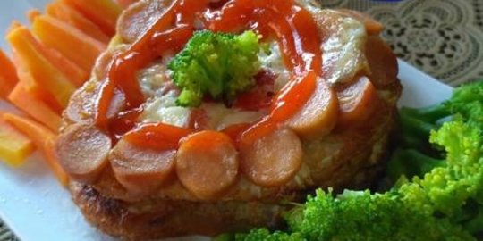 omelet nasi rev1