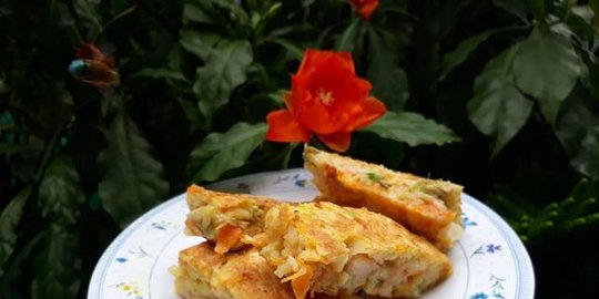 omelet sayur rev1