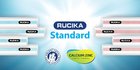Mengenal Rucika Standard, pilihan utama instalasi air di rumah