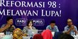 Diskusi Reformasi 1998 : Melawan Lupa!