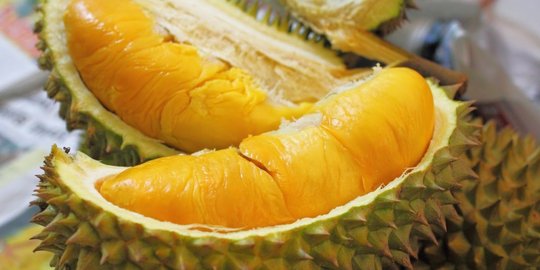 Dari kotoran hewan, minuman dan makanan ini harganya jadi mahal