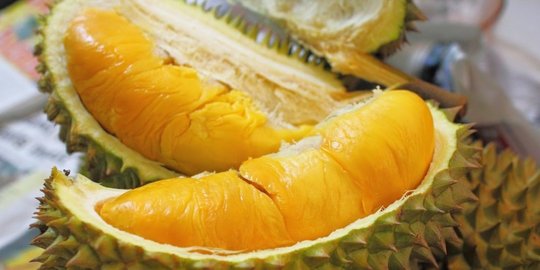 dari kotoran hewan, minuman dan makanan ini harganya jadi mahal