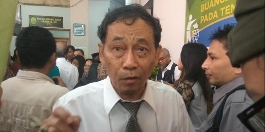 pamungkas sebut amien pengkhianat