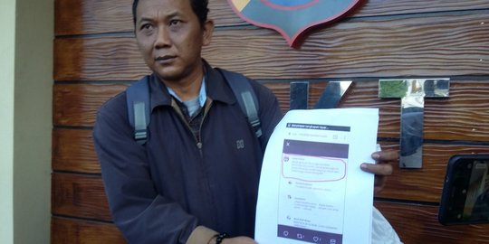 Putra Sultan Hamengkubuwono IX, GBPH Cakraningrat Meninggal Dunia 