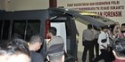 Berita Terkini, Kabar Terbaru Hari Ini Indonesia dan 