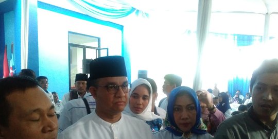 gerindra dan pks