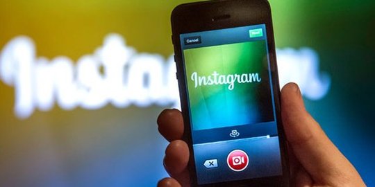 5 Tips agar jualan di Instagram cepat cuan