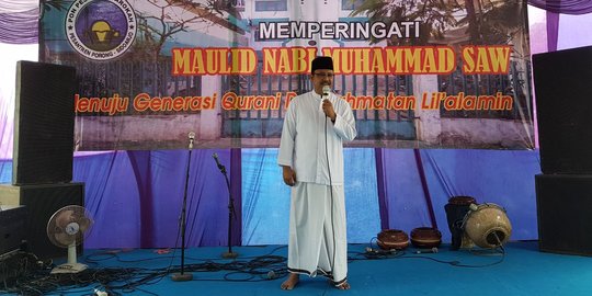 Bila terpilih, Gus Ipul janjikan kemudahan-kemudahan bagi investor di Jatim