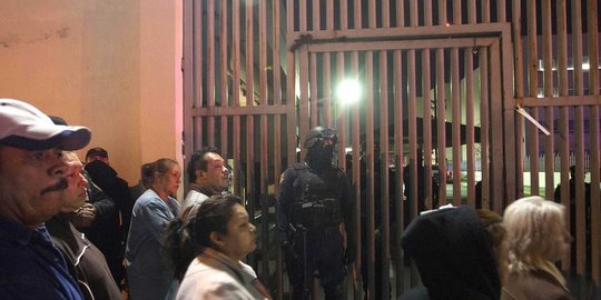 penjara venezuela rev1