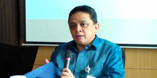 Penjualan SBR003 bakal digunakan untuk pendidikan dan infrastruktur