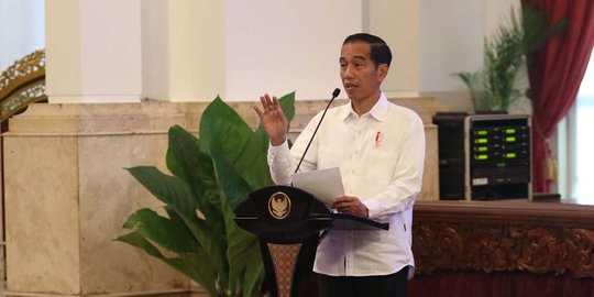 RI tuan rumah Asian Games, Demokrat minta Jokowi serius soal teroris