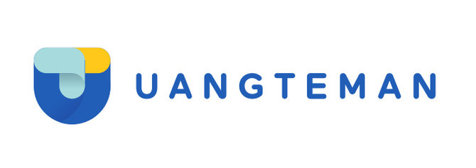 logo uangteman