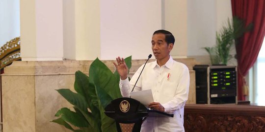 Gelar Rakornas Lajnah pemenangan pemilu, PPP undang Jokowi hingga Sri Mulyani