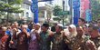 Rekonsiliasi kultural Jawa-Sunda, 3 nama jalan di Kota Bandung resmi diubah