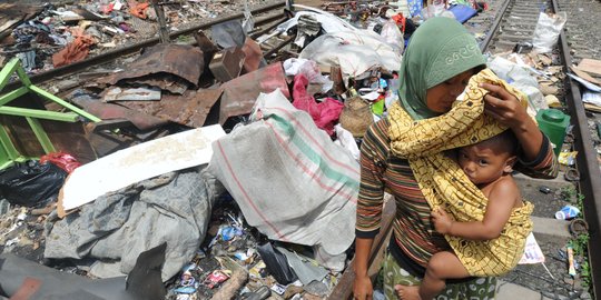 Tujuh negara OKI sampaikan upaya penanganan kemiskinan