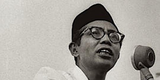 harus menumpang hidup rev2