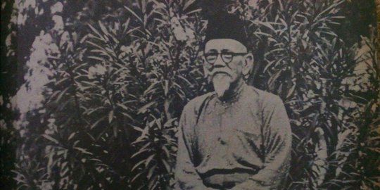 agus salim di gang sempit rev2