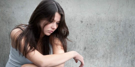 Awas, 3 jenis gangguan jiwa yang rentan terjadi pada wanita