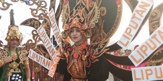 Bos Bappenas beberkan keuntungan Indonesia jadi tuan rumah Asian Games 2018