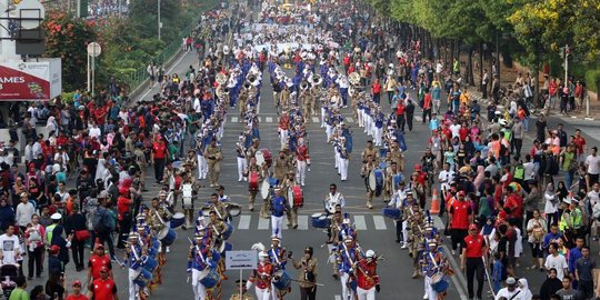 investasi asian games