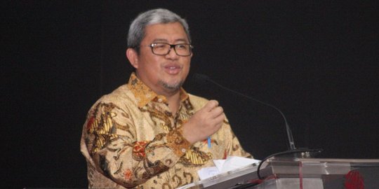 Antisipasi teror bom, Aher konsolidasi dengan Pangdam, Kapolda hingga MUI