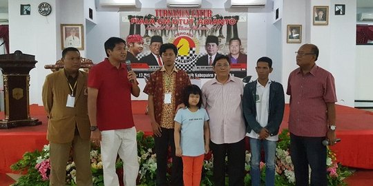 Utut Adianto bakal fasilitasi pecatur terbaik Majalengka