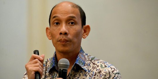 Ada bom Surabaya, ESDM gandeng kepolisian perketat pengawasan objek vital nasional