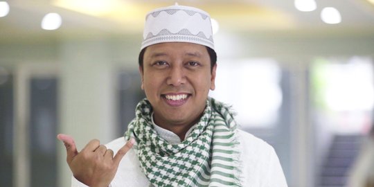 Ketum PPP kutuk pengeboman Mapolrestabes Surabaya & pelibatan anak dalam aksi teror