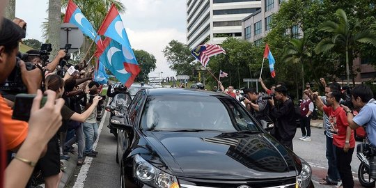 berpelat proton 2020 ke istana negara rev3