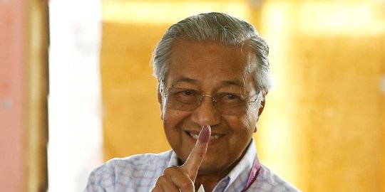 partai oposisi menang pemilu malaysia rev3