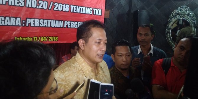 Pembahasan cawapres Prabowo di koalisi mulai mengerucut ke satu nama