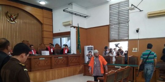 aman abdurrahman rev1