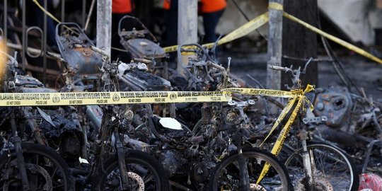 belajar membuat bom secara otodidak rev1