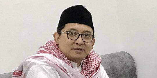 Fadli Zon: RUU Terorisme bisa disahkan, namun pemerintah yang menunda