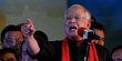 Najib Razak dilaporkan ke KPK Malaysia karena halangi penyelidikan korupsi