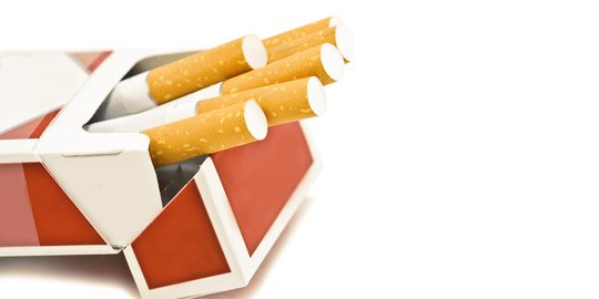 Kemenkeu janji konsisten jalankan roadmap cukai rokok