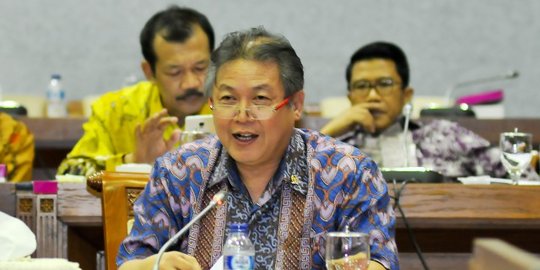 PDIP nilai tindakan Sudrajat-Syaikhu di debat Pilgub Jabar provokatif & konyol