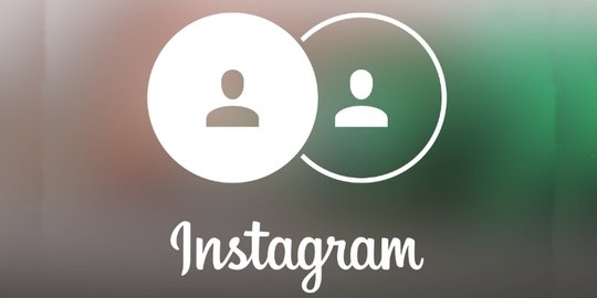 Sering cemas lihat Instagram, kenali gejala Instagramxiety