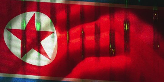 Korut ancam batalkan pertemuan dengan AS 12 Juni mendatang