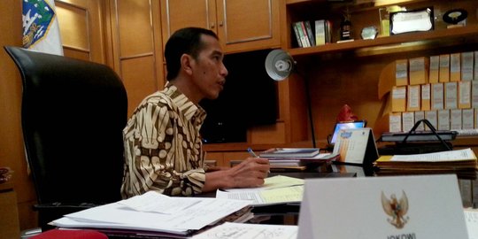 Politisi PDIP tak setuju Jokowi keluarkan Perppu soal terorisme