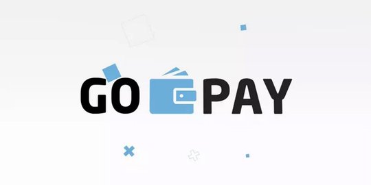 Penyaluran sedekah lewat GO-PAY naik 60 persen