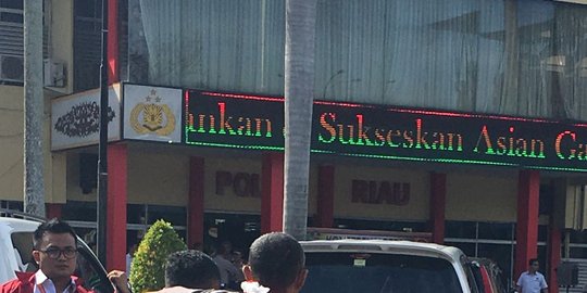 mengungkapkan perasaan rev1