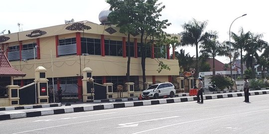 secara normal rev1