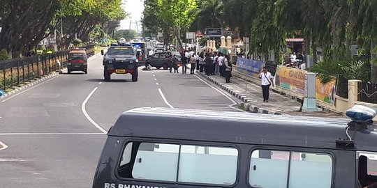 yang anak pahami rev1