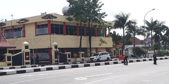 anak rev1