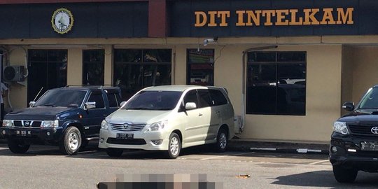 tabrak polisi di mapolda riau rev1