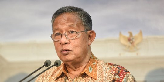 Sistem online single submission siap diluncurkan sebelum 20 Mei 2018
